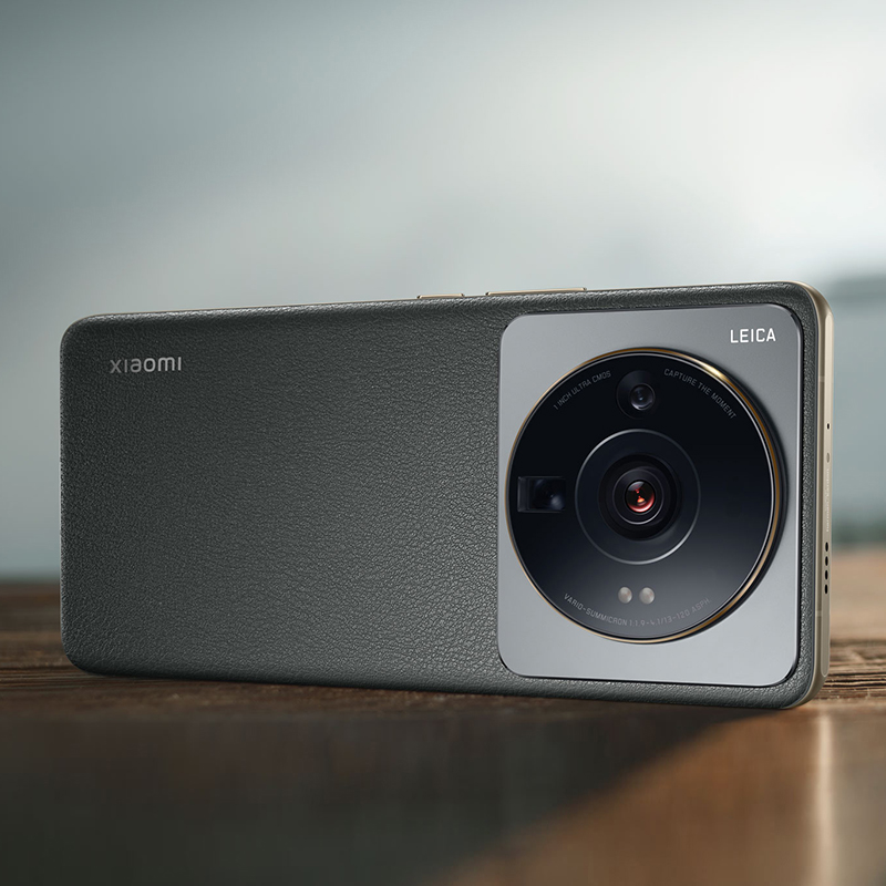 도매 Xiaomi 12S Ultra