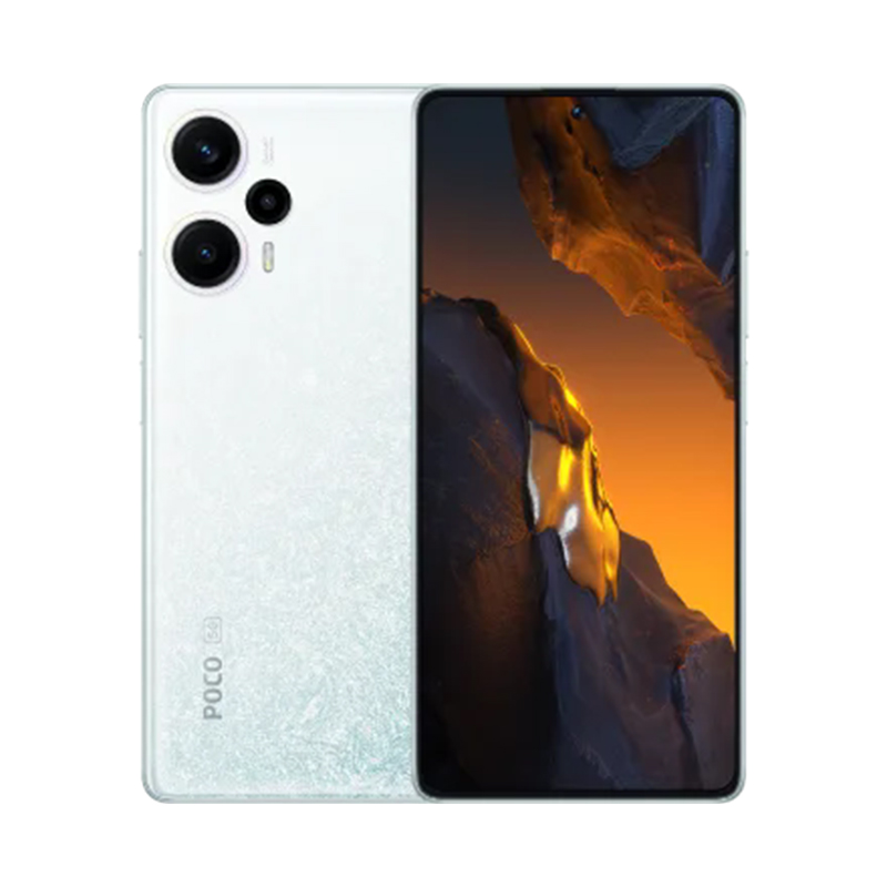 도매 Xiaomi Poco F5