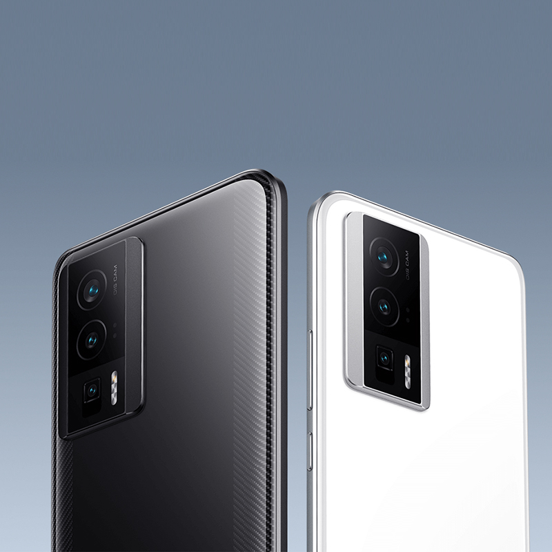 도매 Xiaomi Poco F5 Pro