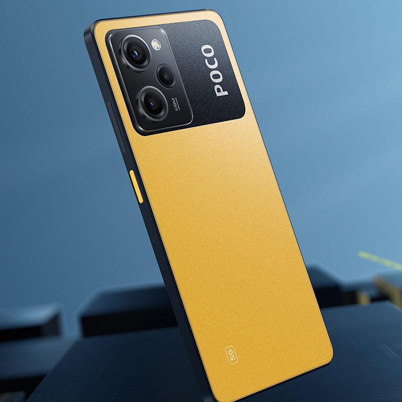 도매 Xiaomi Poco X5 Pro 5G