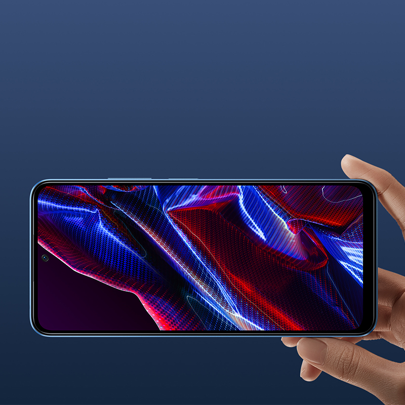 도매 Xiaomi Poco X5 5g