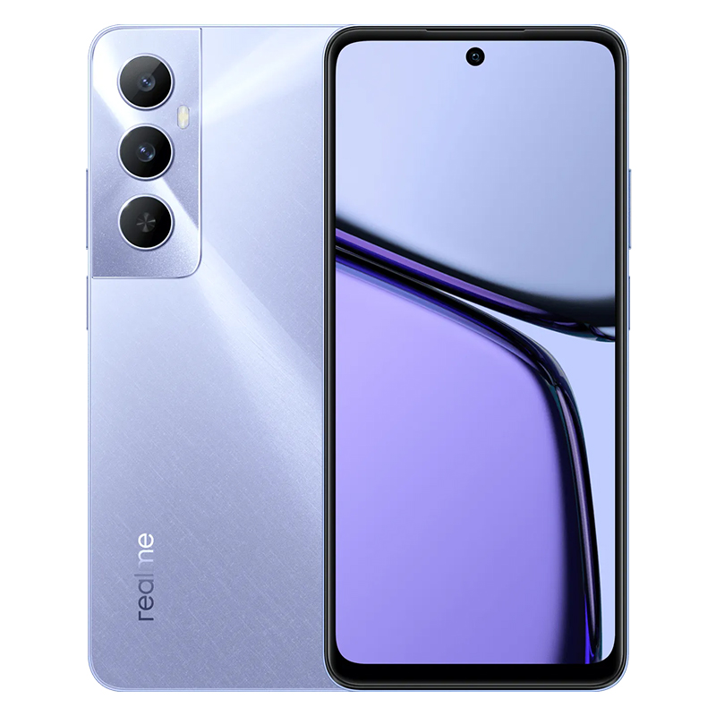 Realme al por mayor C65