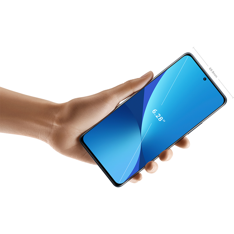 도매 Xiaomi 12