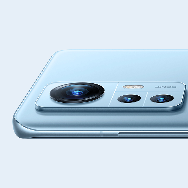 도매 Xiaomi 12x