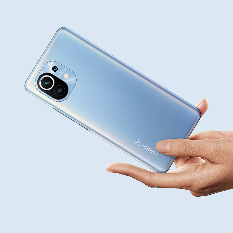 도매 Xiaomi 11