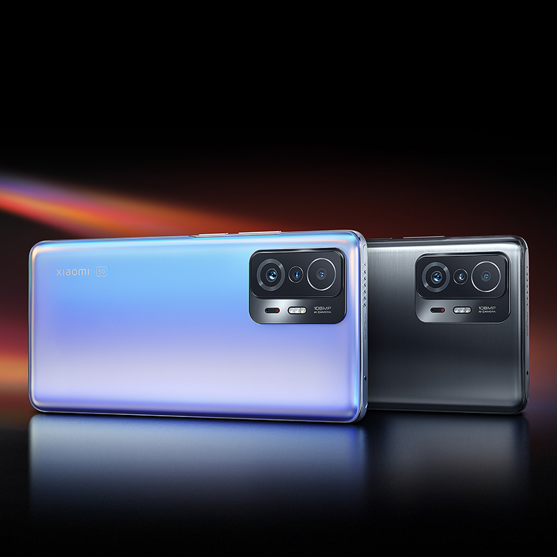 도매 Xiaomi 11T Pro