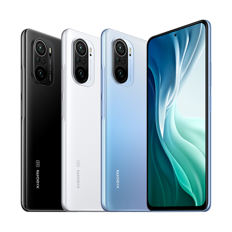 도매 Xiaomi 11i