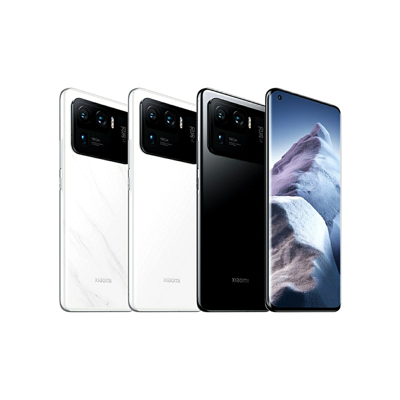도매 Xiaomi 11 Ultra