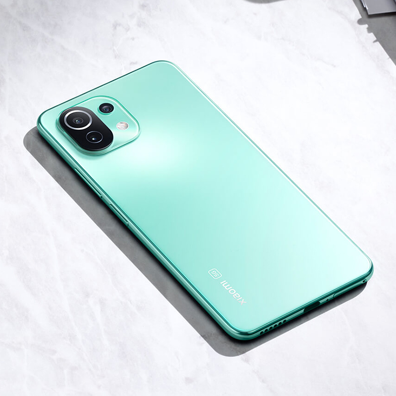 도매 Xiaomi 11 Lite 5g