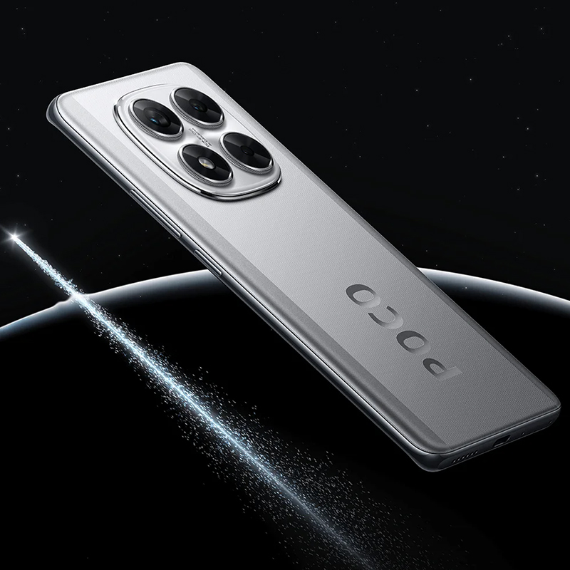 도매 Xiaomi Poco X7
