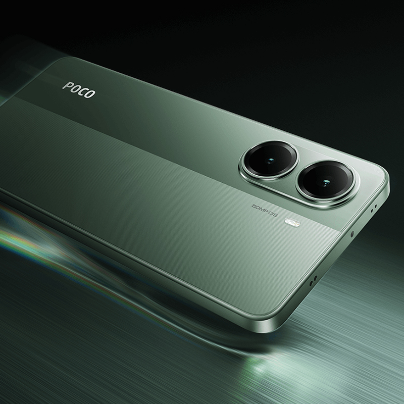 도매 Xiaomi Poco X7 Pro