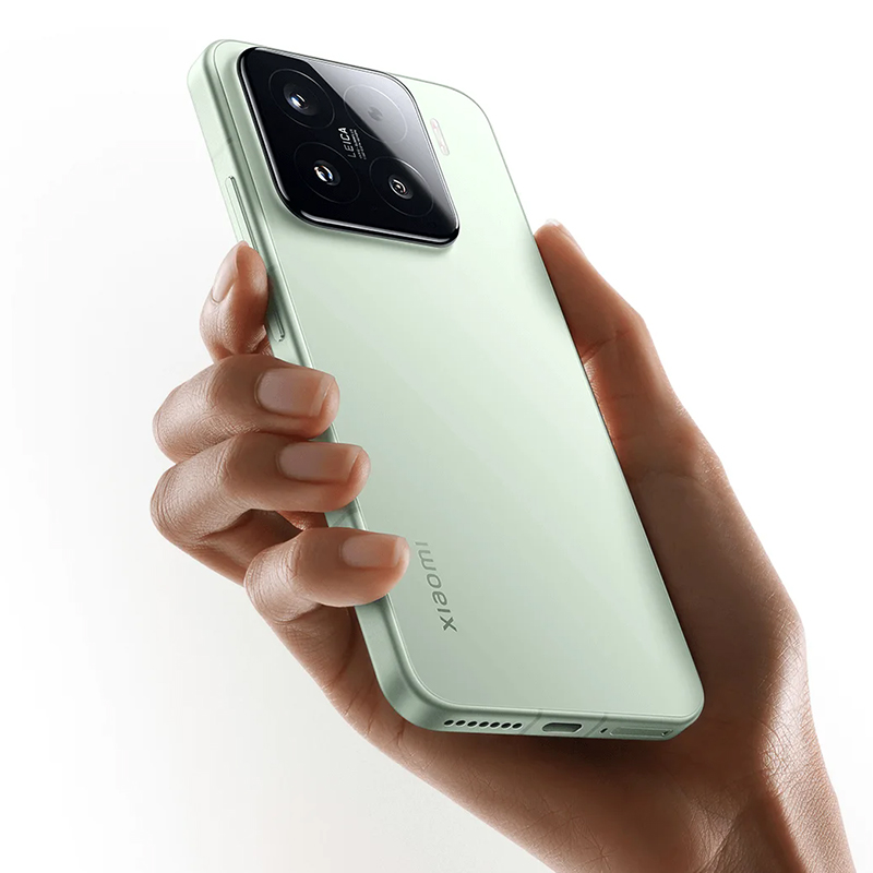 도매 Xiaomi 15