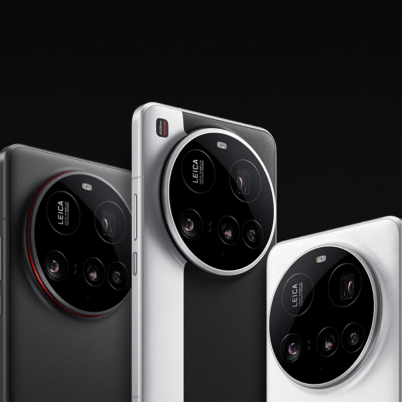 Al por mayor Xiaomi 15 Ultra