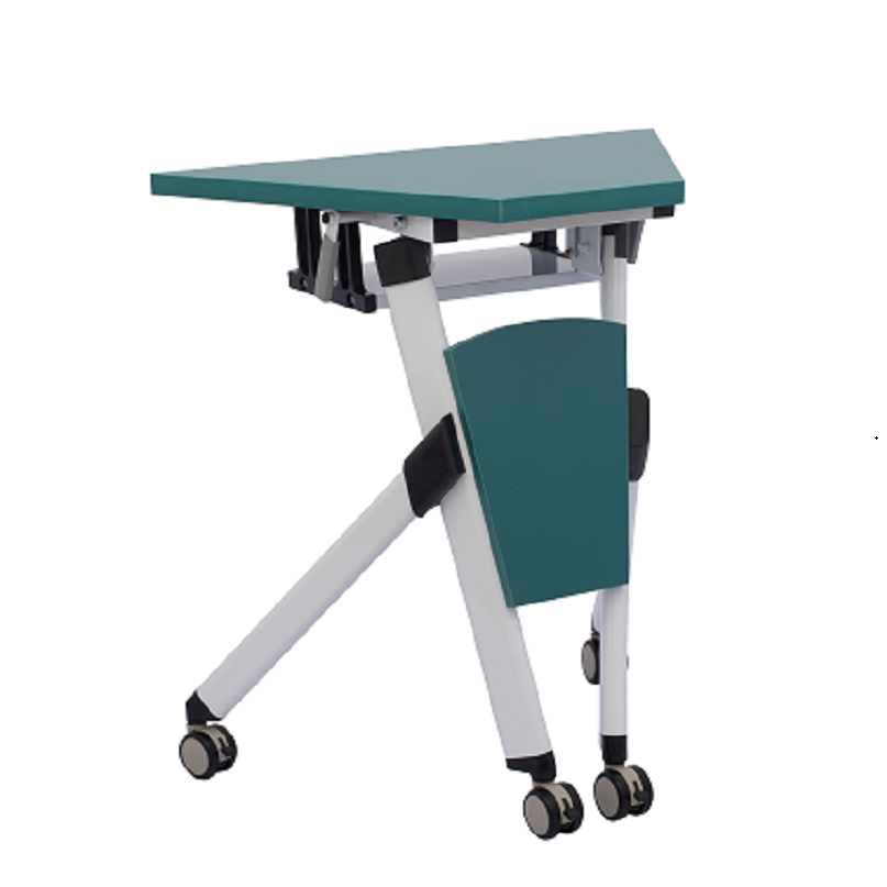 Faltbarer Studienschreibtisch - Platzsparung & Portable LY -8602