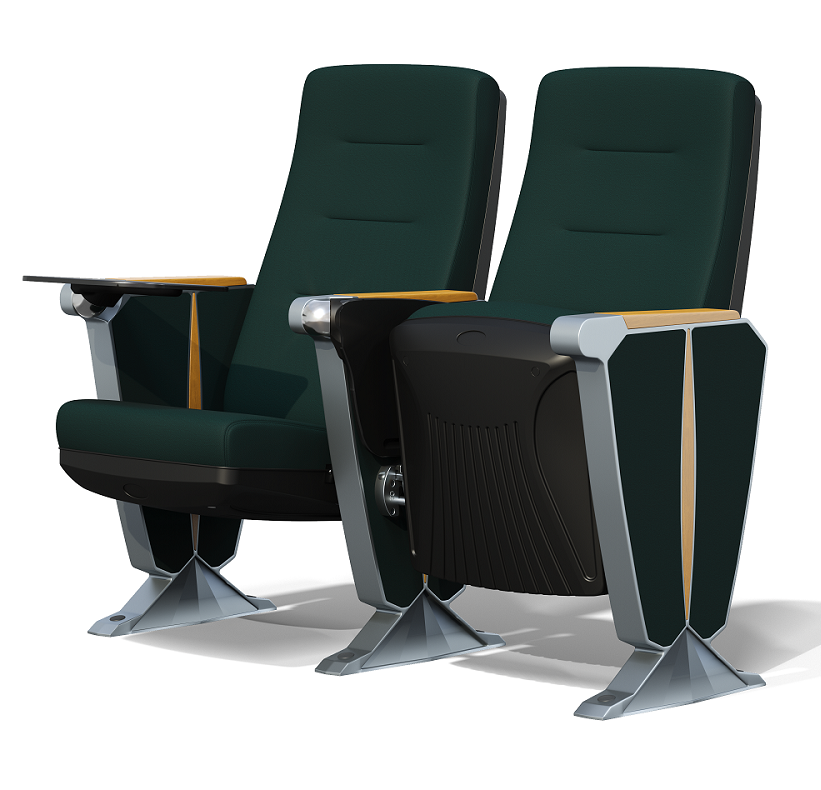 China Guangdong Chair Factory LA-3506