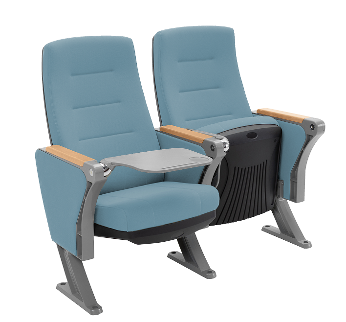 Lounge-Sofa-Hersteller China LA-3106