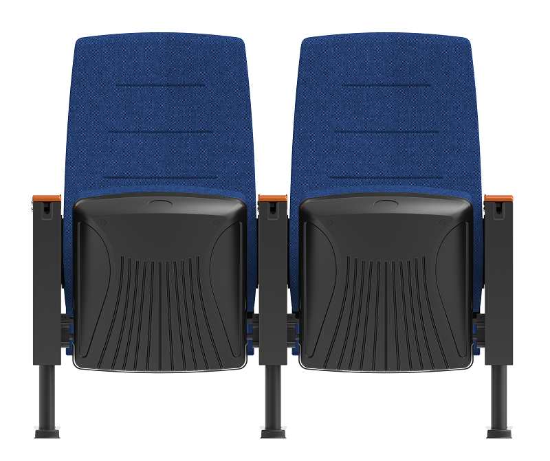 Auditorium Chair Hersteller China LA-1106
