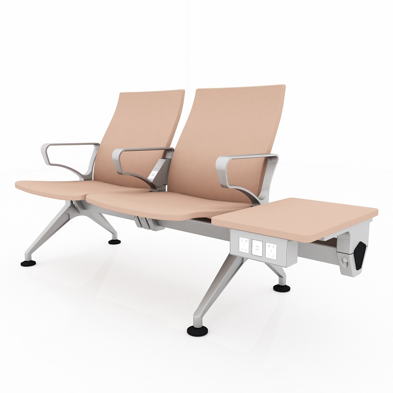 OEM-Flughafensitze Lieferant China LS-T01