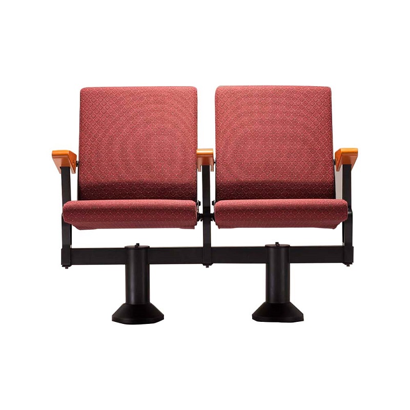 Custom Church Chair in China LA-2339