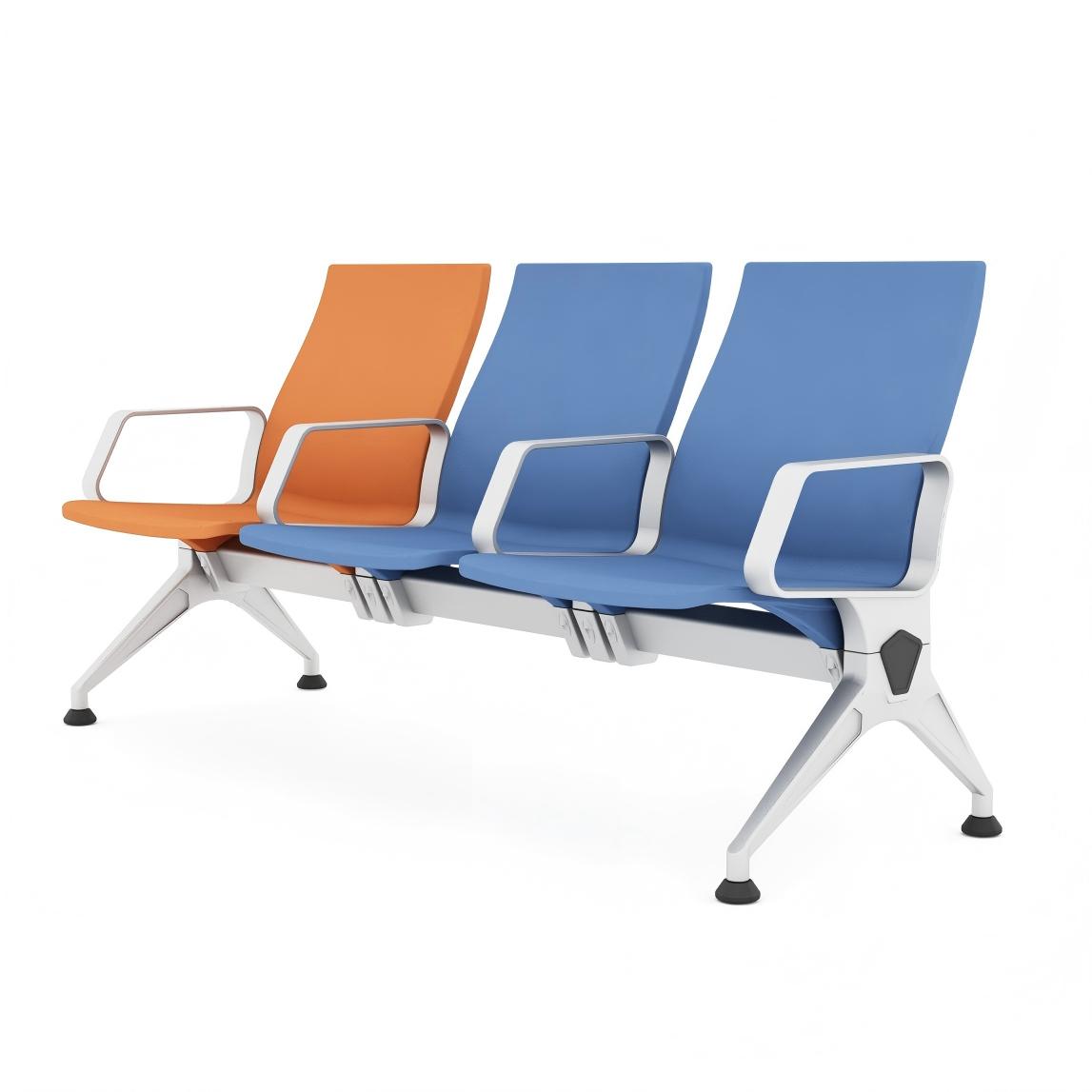 Waiting chair on sales LS-T02