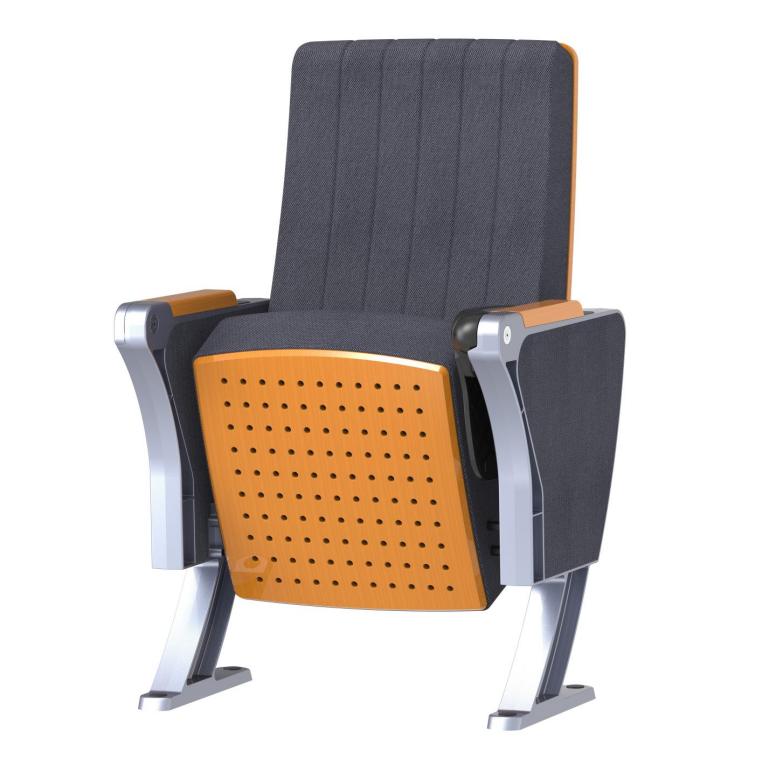 Conference chairs that are comfortable to sit on for a long time LA-5109