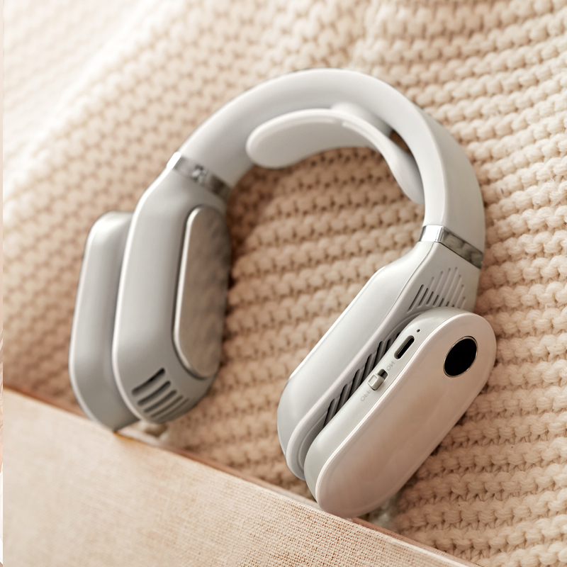 oem Mobile Split Portable Air Conditioner