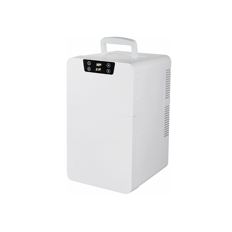 Car Refrigerator Cooler/Warmer MA0003