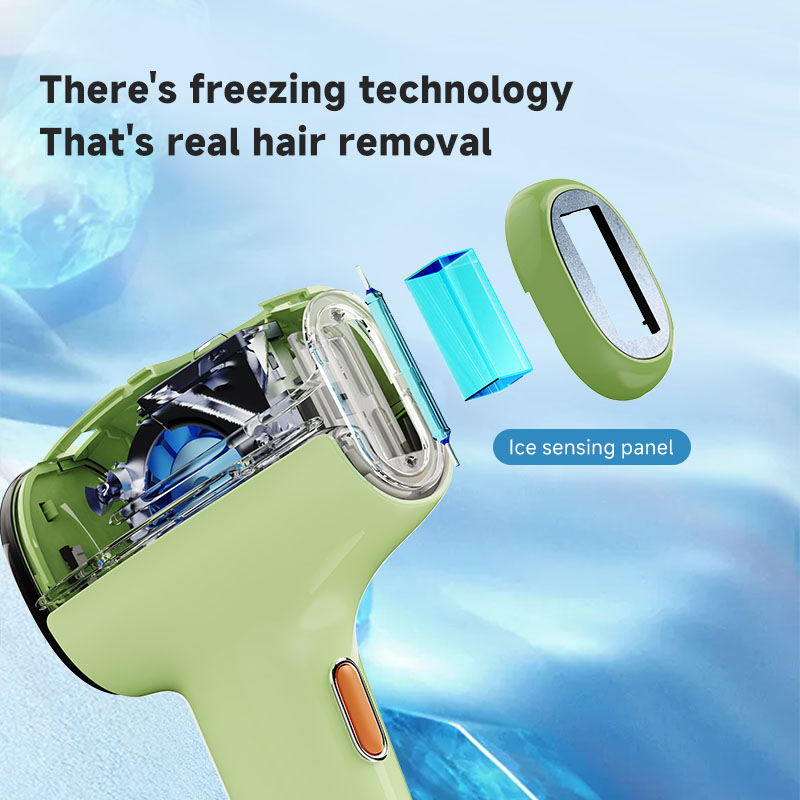 IPL photon device factory wholesale