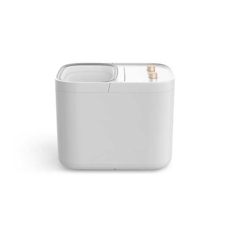 Home Fast Ice Maker Wholesaler