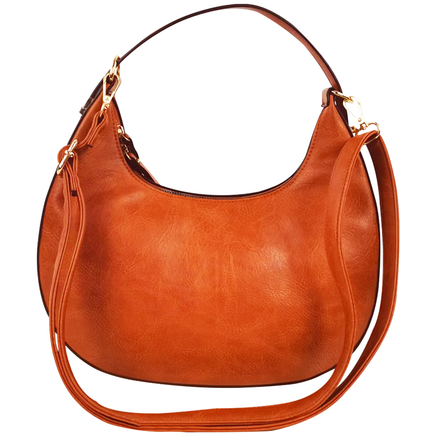 Yiwu Wholesale Bags bulk order