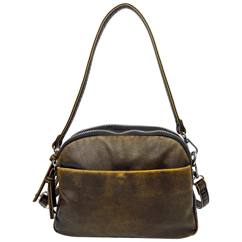 Vintage crossbody china manufacturer