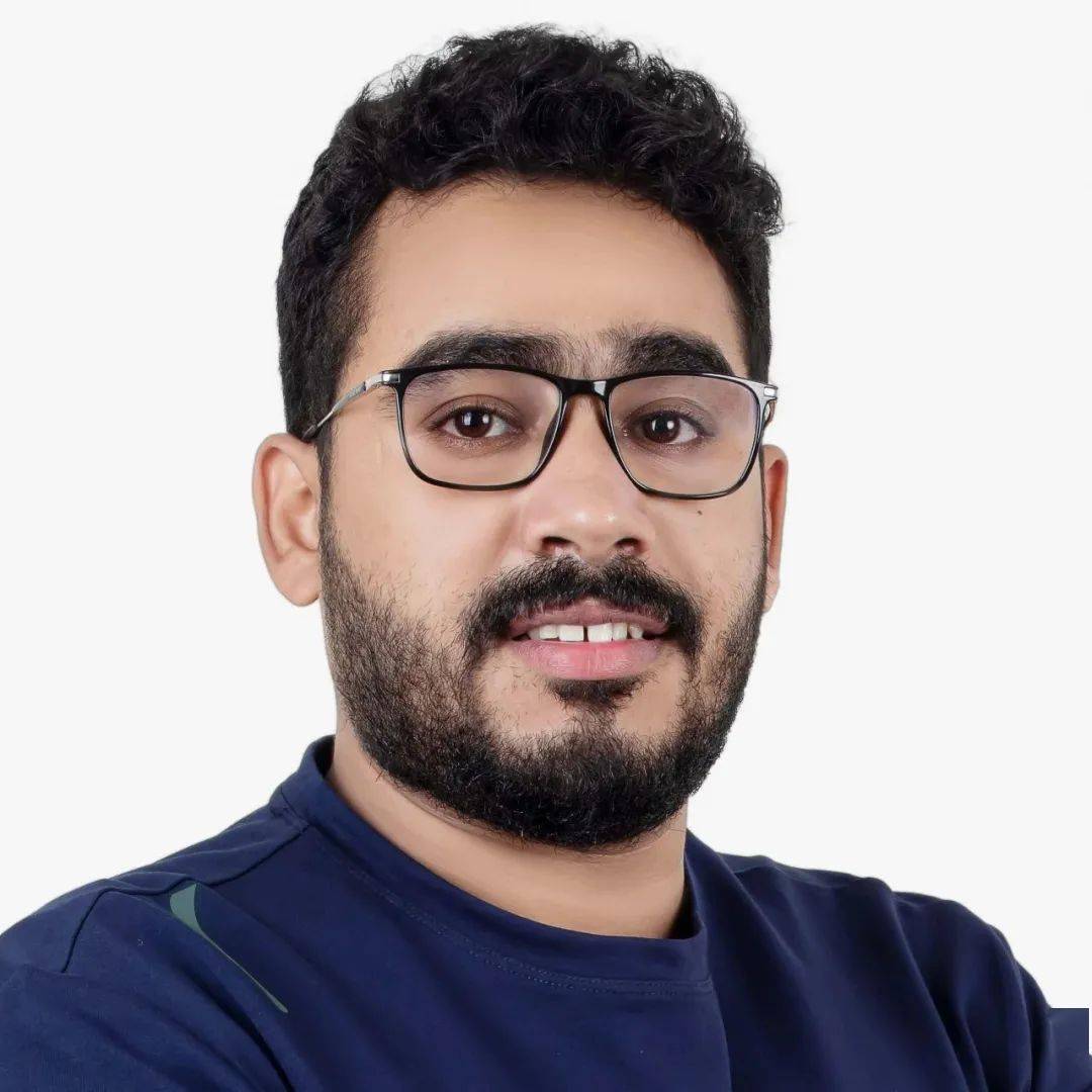 Abdullah
