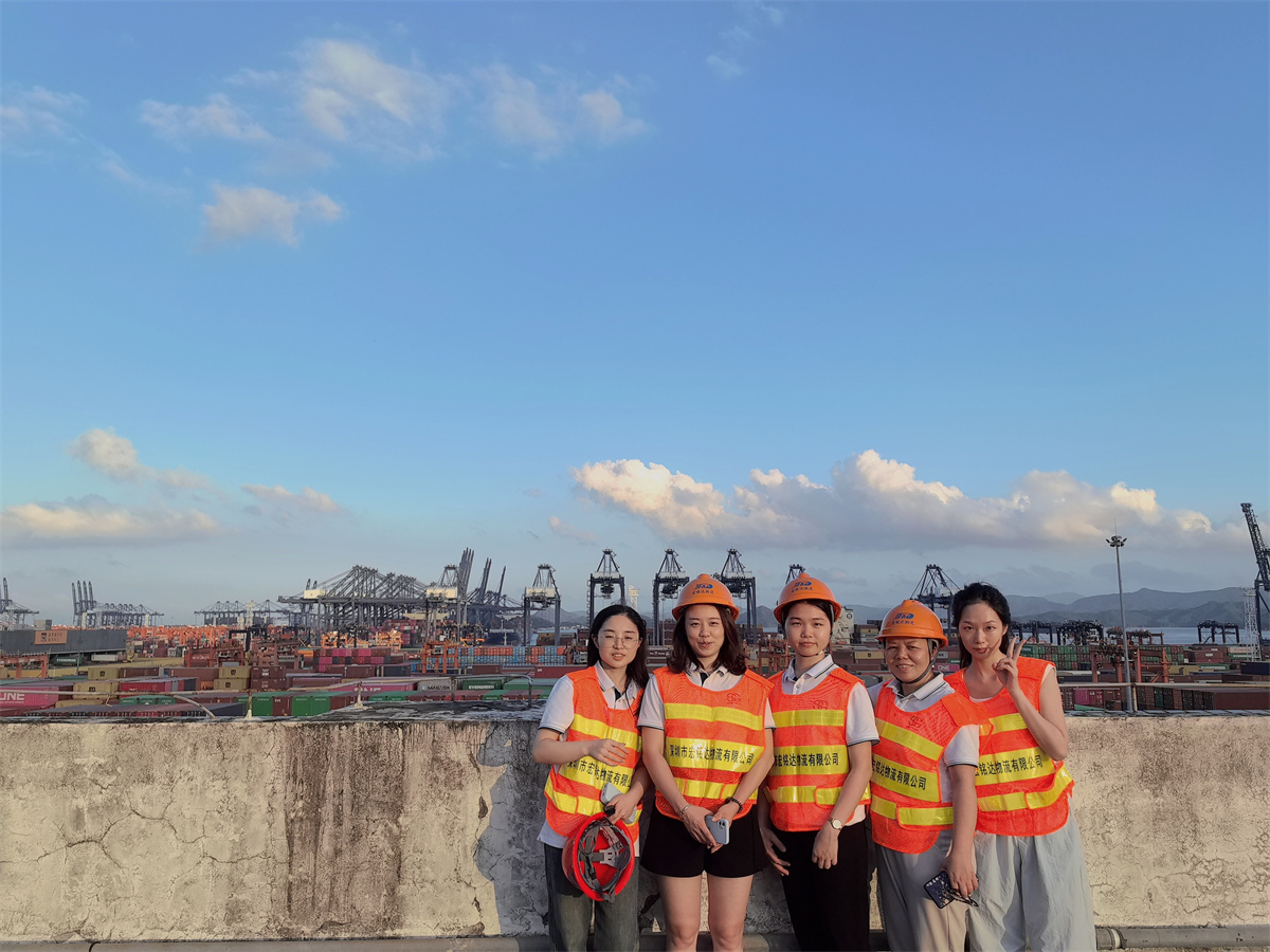 中国至伊朗空运代理 德黑兰门到门货运物流服务