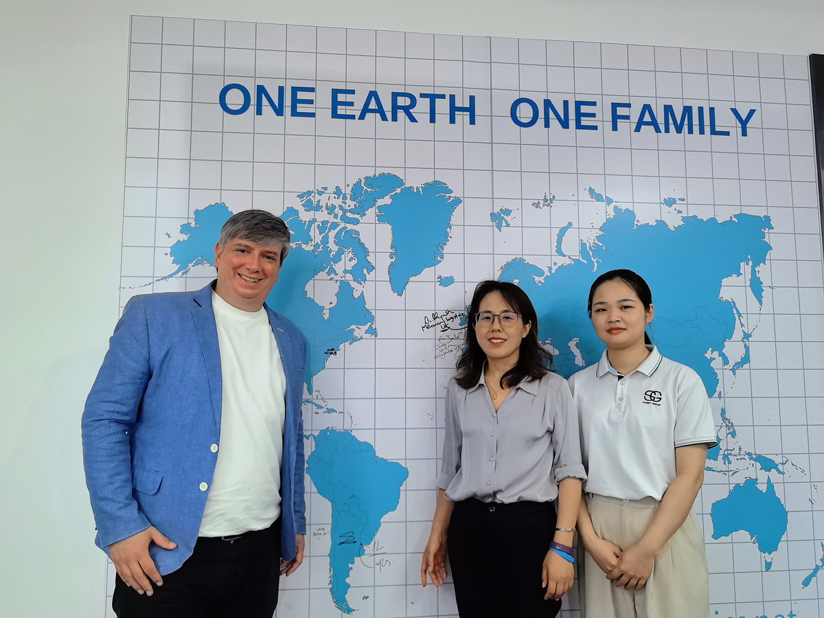 خدمات حمل و نقل لجستیک درب به درب نمایندگی باربری هوایی ترکیه باربری چین