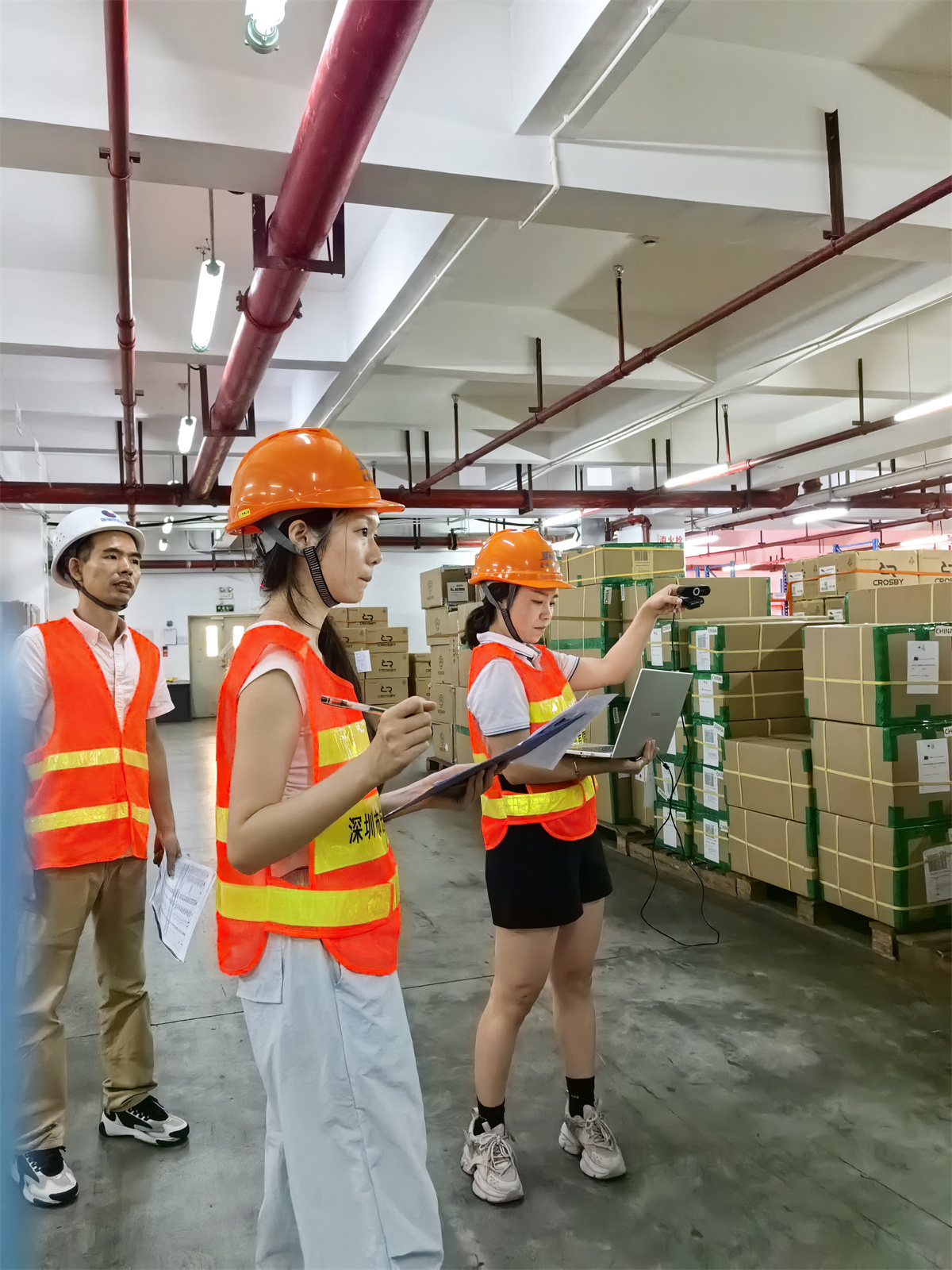 ਮੱਧ ਪੂਰਬੀ ਚੀਨ ਤੋਂ ਦੁਬਈ ਯੂਏਈ ਡੀਡੀਪੀ ਡੋਰ ਟੂ ਡੋਰ ਲਈ ਕੁਸ਼ਲ ਹਵਾਈ ਮਾਲ ਦੀ ਗਾਰੰਟੀ