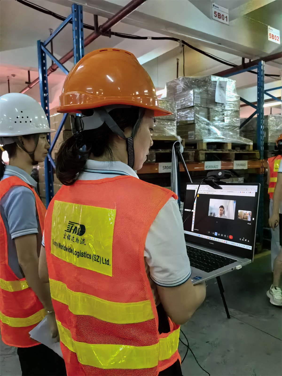 Fret aérien vers le Moyen-Orient depuis la Chine Couverture porte à porte Dubaï Émirats Arabes Unis Grandes villes