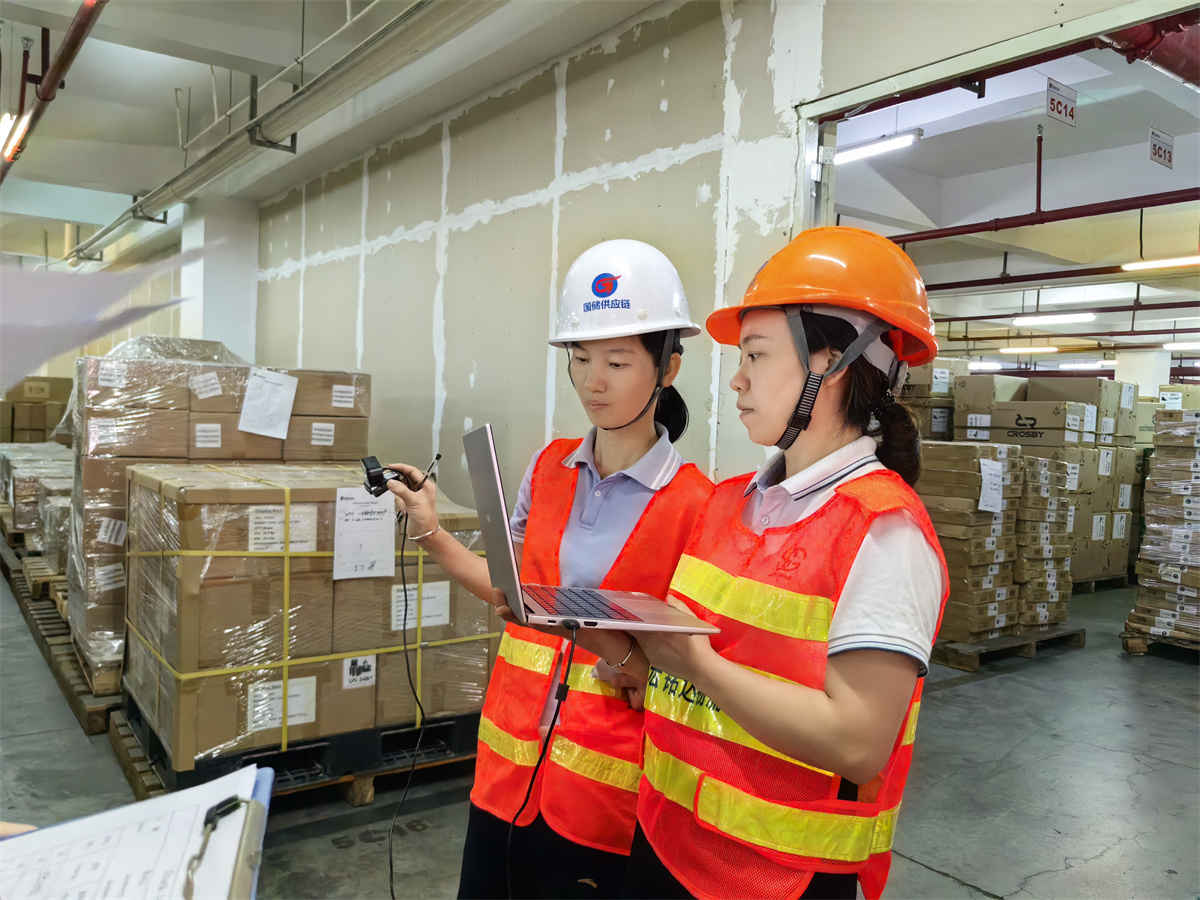 Professional Hava Yükləri Dubay - Sürətli çatdırılma və qapı-qapı-qapı-logistika xidməti