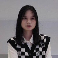Vivian Yuan
