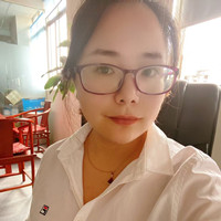 爱丽丝·卢
