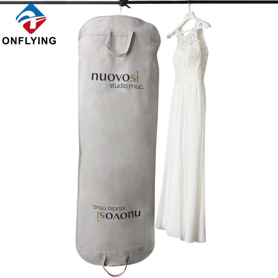 Musselin Custom Clothes Luxus Hochzeitskleid Baumwoll -Kleidungsstück Fabrik Lieferant