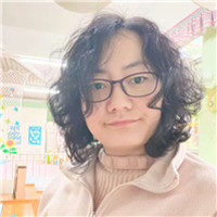 サニーシャオ