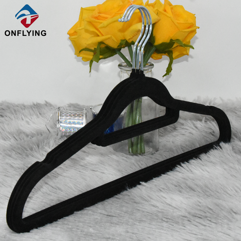 Proveedor de colgilla de floking de floking de gama alta duradera de alta gama