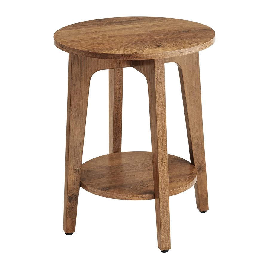 Wholesale Side Table, Small Round End Table