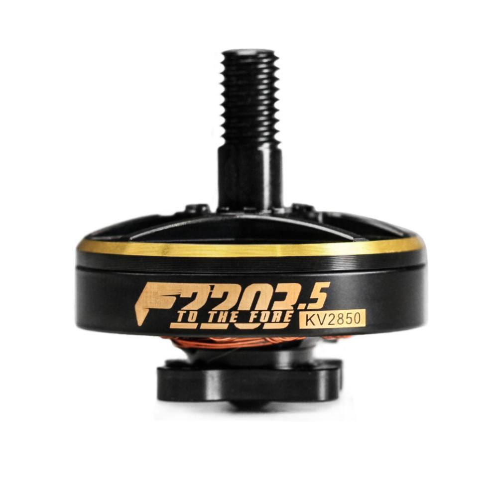F2203.5 T-MOTORHOBBY Cinewhoop/Racingwhoop Brushless Motor