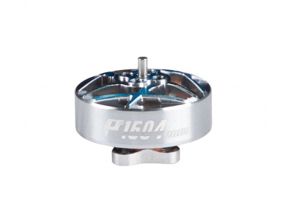 P1604 Brushless Freestyle FPV Drone Motor Multirotor