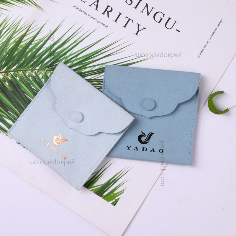Unboxing Experience: Forbedring af kundeengagement gennem exceptionelt smykkeemballagedesign