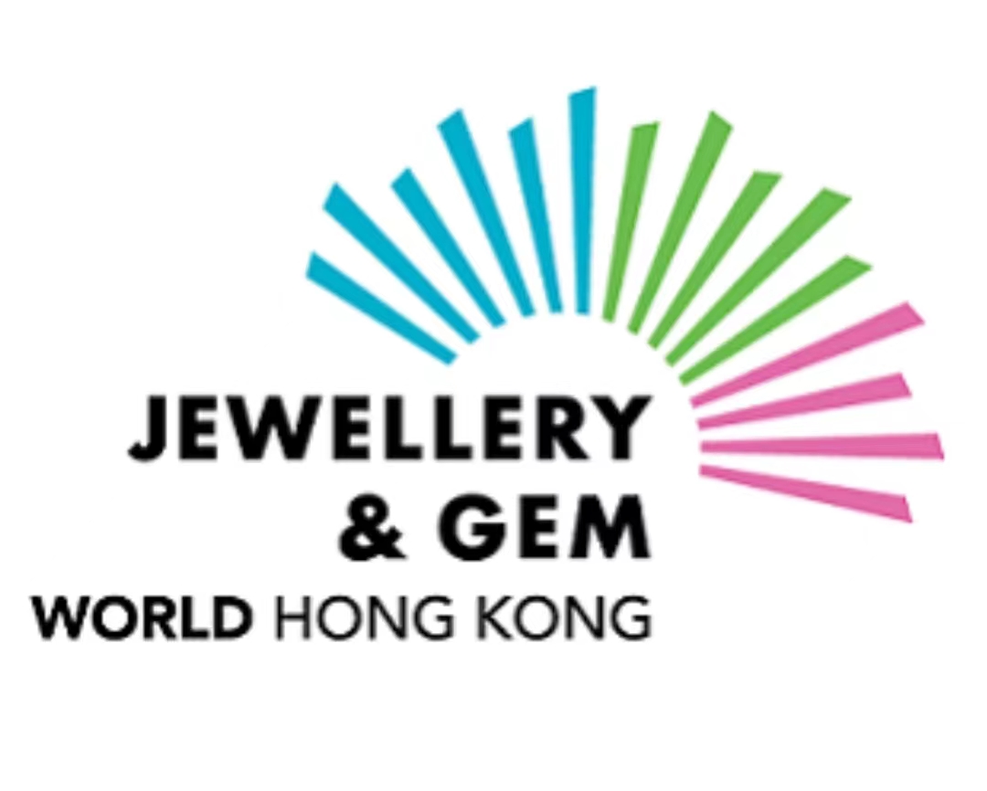 Asia Hong Kong International Jewelry Exhibition - September 18-24, 2023