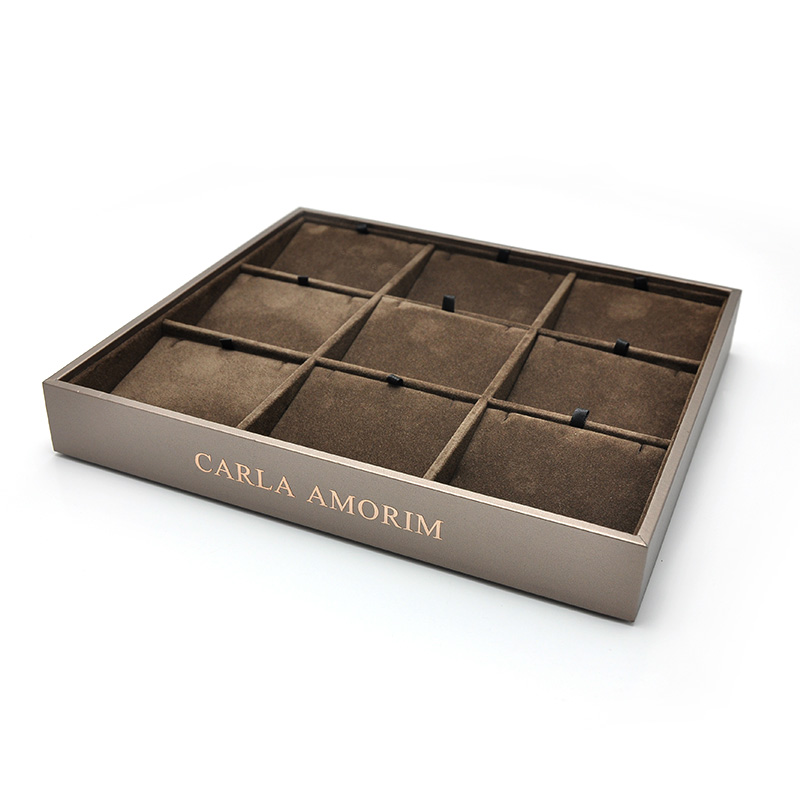 Palawit na Tray