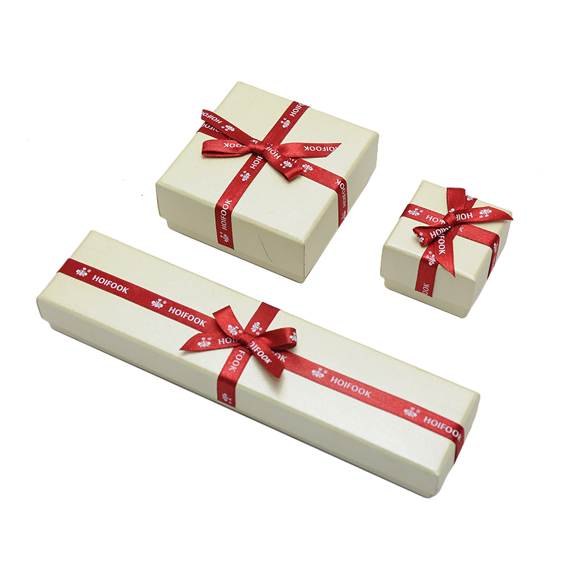 Kahon ng Regalo ng Pasko