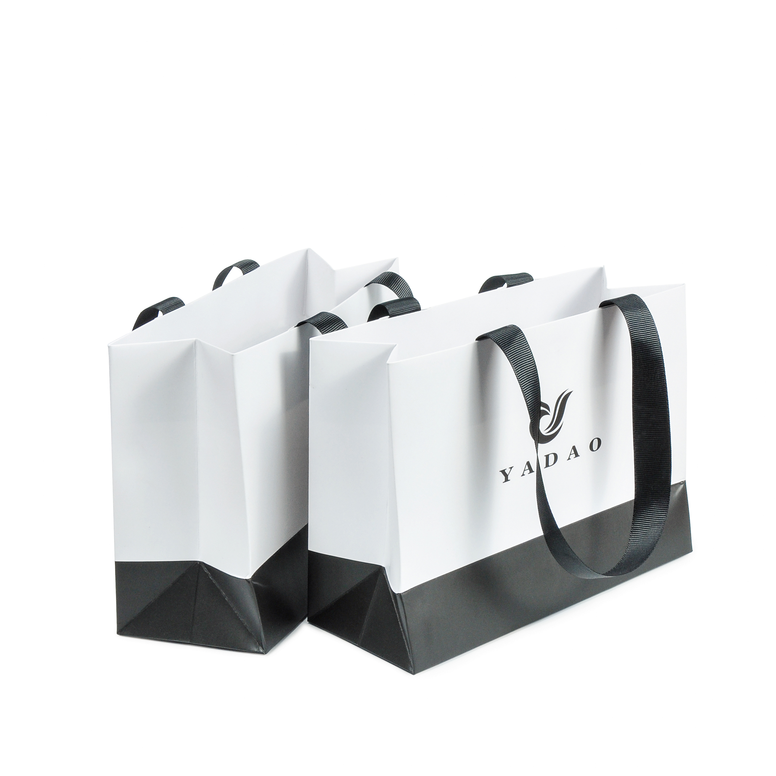 Shopping Bag